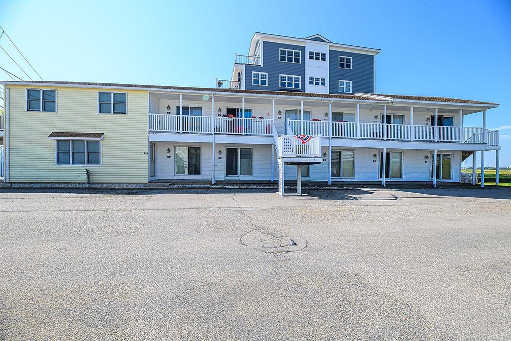 541 Ocean Boulevard, Unit 6 Hampton, NH 03842 - Photo 42 of 60