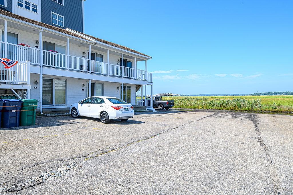 541 Ocean Boulevard, Unit 6 Hampton, NH 03842 - Photo 43 of 60