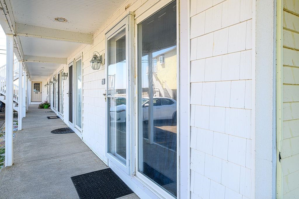 541 Ocean Boulevard, Unit 6 Hampton, NH 03842 - Photo 47 of 60