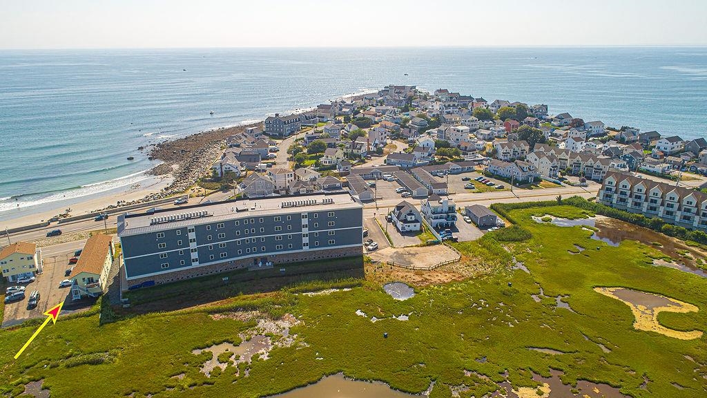 541 Ocean Boulevard, Unit 6 Hampton, NH 03842 - Photo 50 of 60