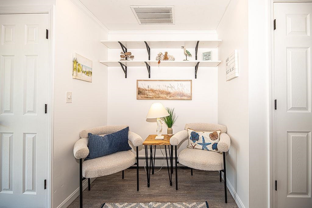 541 Ocean Boulevard, Unit 6 Hampton, NH 03842 - Photo 5 of 60