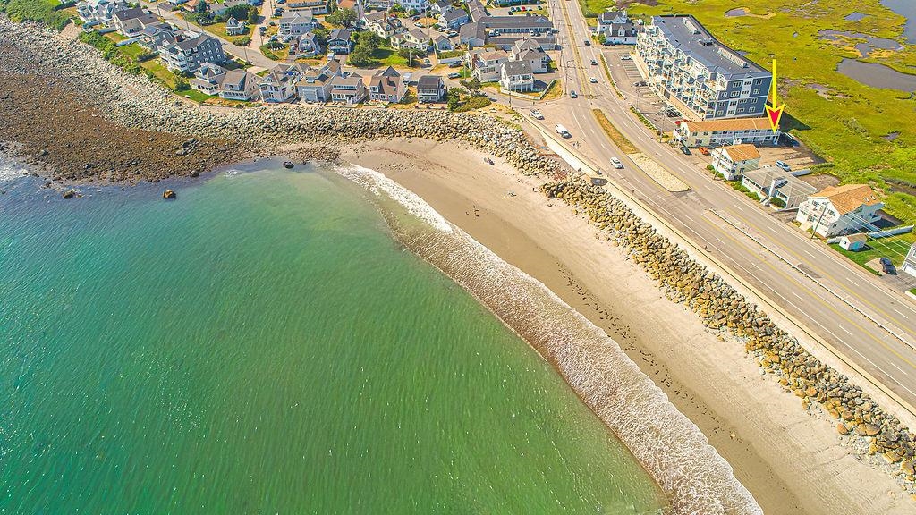 541 Ocean Boulevard, Unit 6 Hampton, NH 03842 - Photo 53 of 60