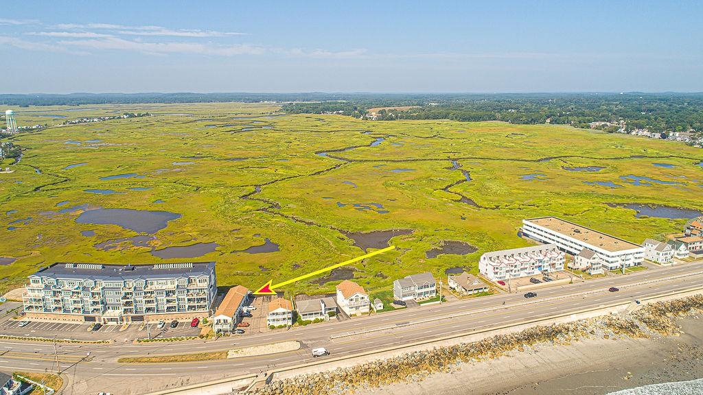 541 Ocean Boulevard, Unit 6 Hampton, NH 03842 - Photo 56 of 60