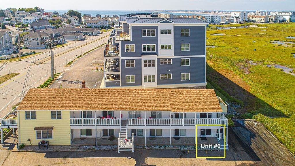 541 Ocean Boulevard, Unit 6 Hampton, NH 03842 - Photo 60 of 60