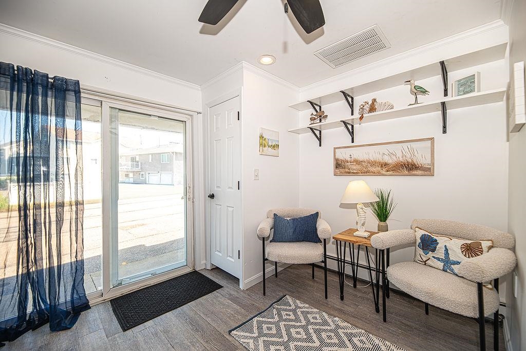 541 Ocean Boulevard, Unit 6 Hampton, NH 03842 - Photo 6 of 60