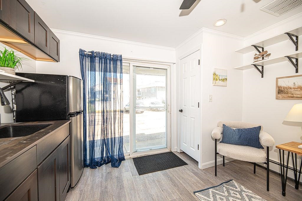 541 Ocean Boulevard, Unit 6 Hampton, NH 03842 - Photo 7 of 60