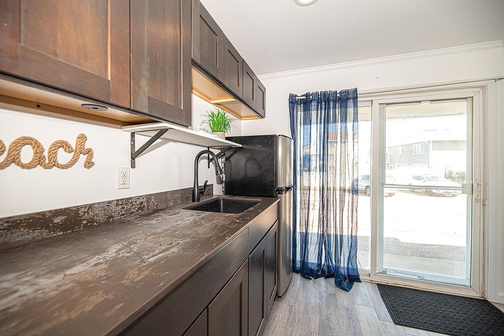 541 Ocean Boulevard, Unit 6 Hampton, NH 03842 - Photo 8 of 60