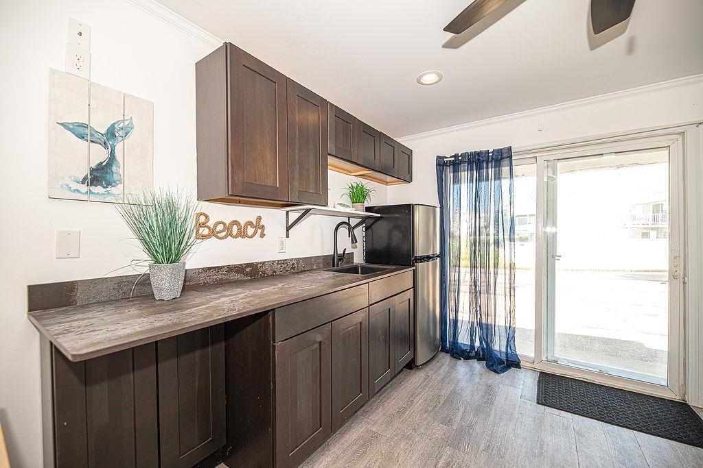 541 Ocean Boulevard, Unit 6 Hampton, NH 03842 - Photo 9 of 60