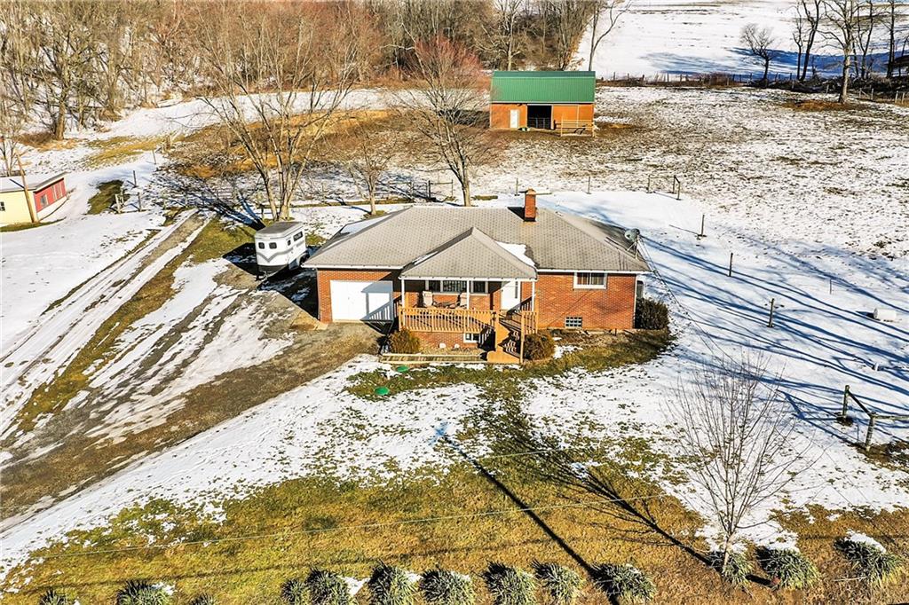 165 Muntz Road Rochester, PA 15074 - Photo 14 of 25