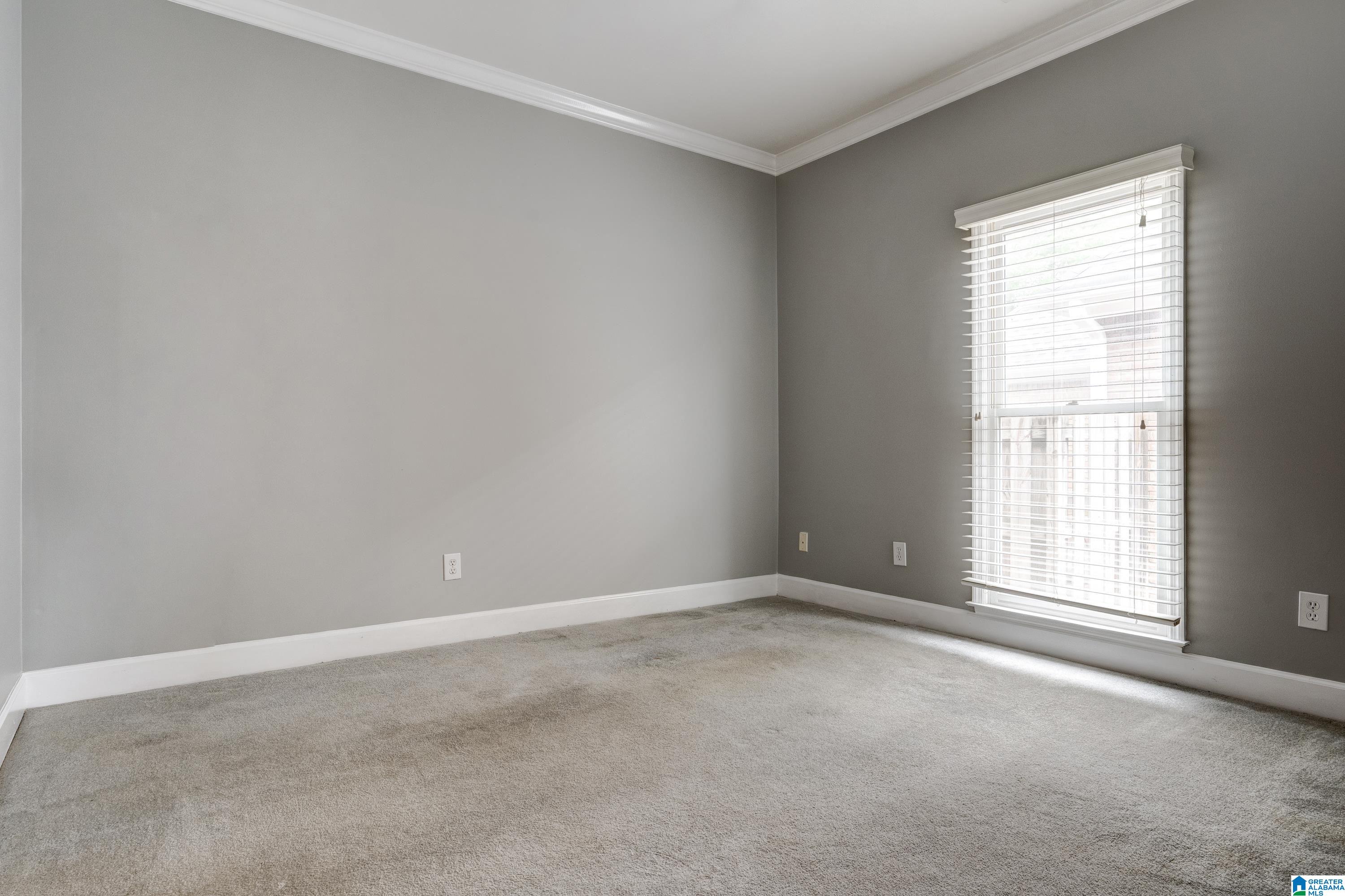 113 Paradise Lake Road Birmingham, AL 35244 - Photo 25 of 30