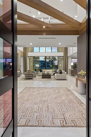 $25,500,000 | 4111 Ibis Point Circle, Boca Raton, FL 33431