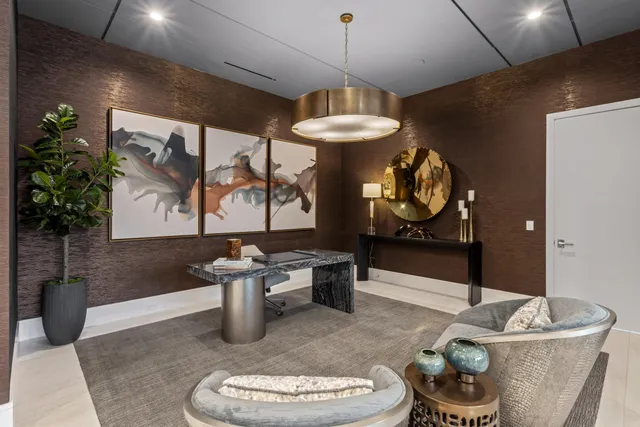 $25,500,000 | 4111 Ibis Point Circle, Boca Raton, FL 33431