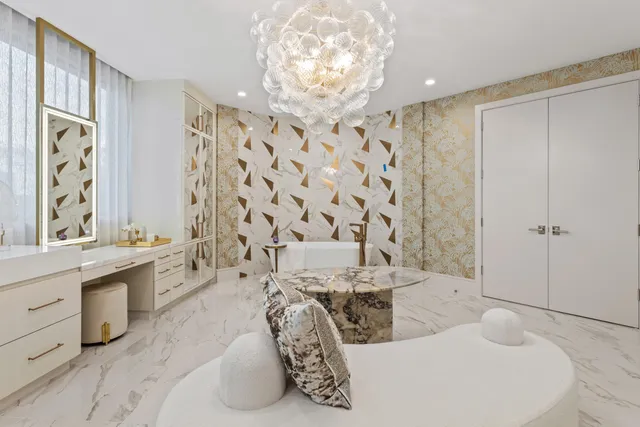 $25,500,000 | 4111 Ibis Point Circle, Boca Raton, FL 33431