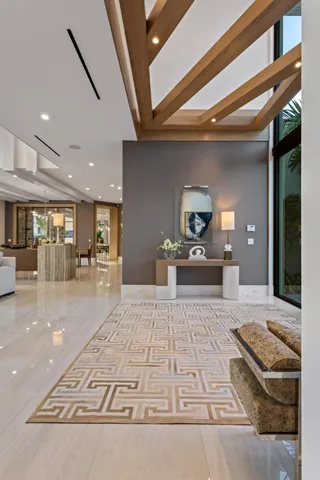 $25,500,000 | 4111 Ibis Point Circle, Boca Raton, FL 33431