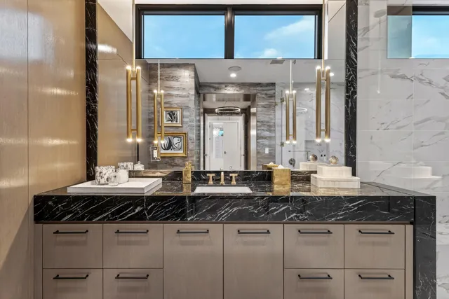 $25,500,000 | 4111 Ibis Point Circle, Boca Raton, FL 33431