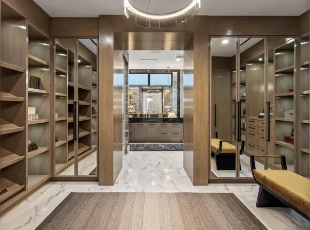 $25,500,000 | 4111 Ibis Point Circle, Boca Raton, FL 33431