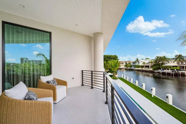 $25,500,000 | 4111 Ibis Point Circle, Boca Raton, FL 33431