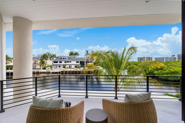 $25,500,000 | 4111 Ibis Point Circle, Boca Raton, FL 33431