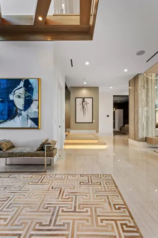 $25,500,000 | 4111 Ibis Point Circle, Boca Raton, FL 33431