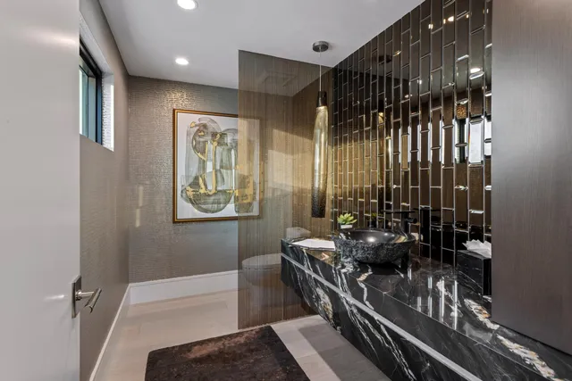 $25,500,000 | 4111 Ibis Point Circle, Boca Raton, FL 33431