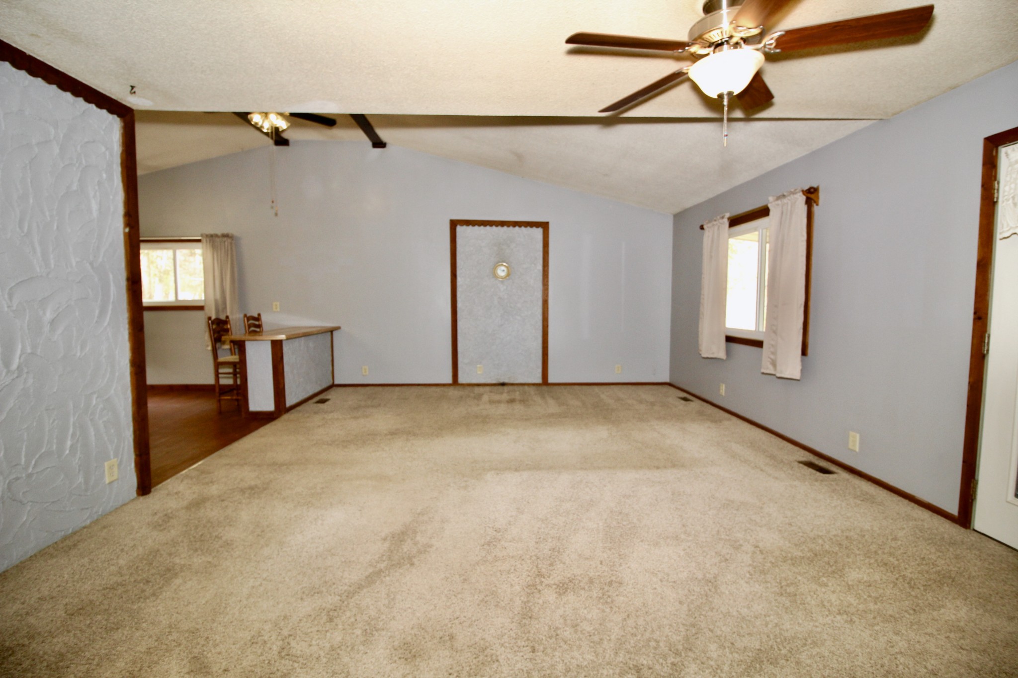 162 Lick Creek Road Dover, TN 37058 - Photo 23 of 45 Gallery Image 23
