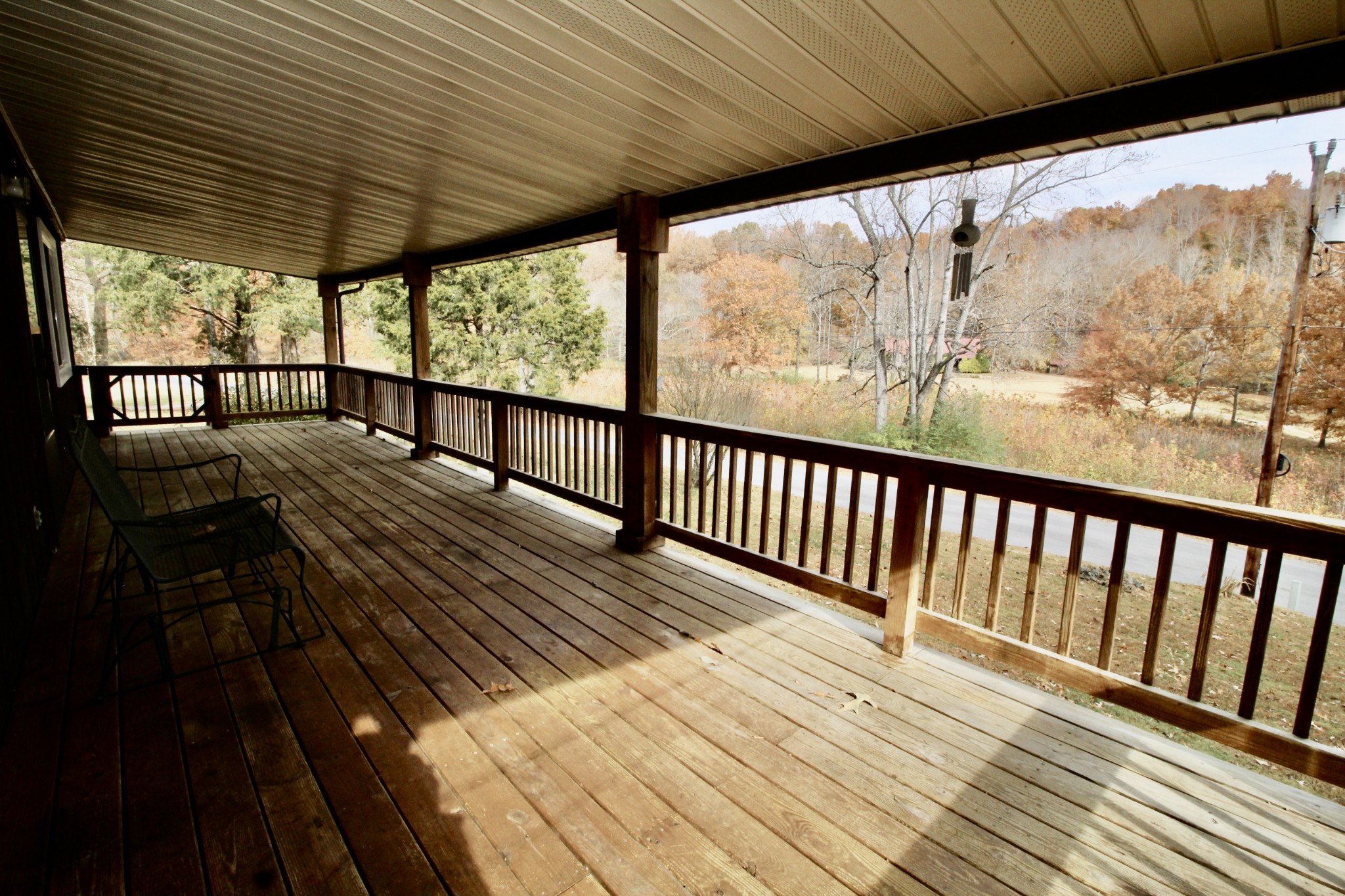 162 Lick Creek Road Dover, TN 37058 - Photo 45 of 45 Gallery Image 45