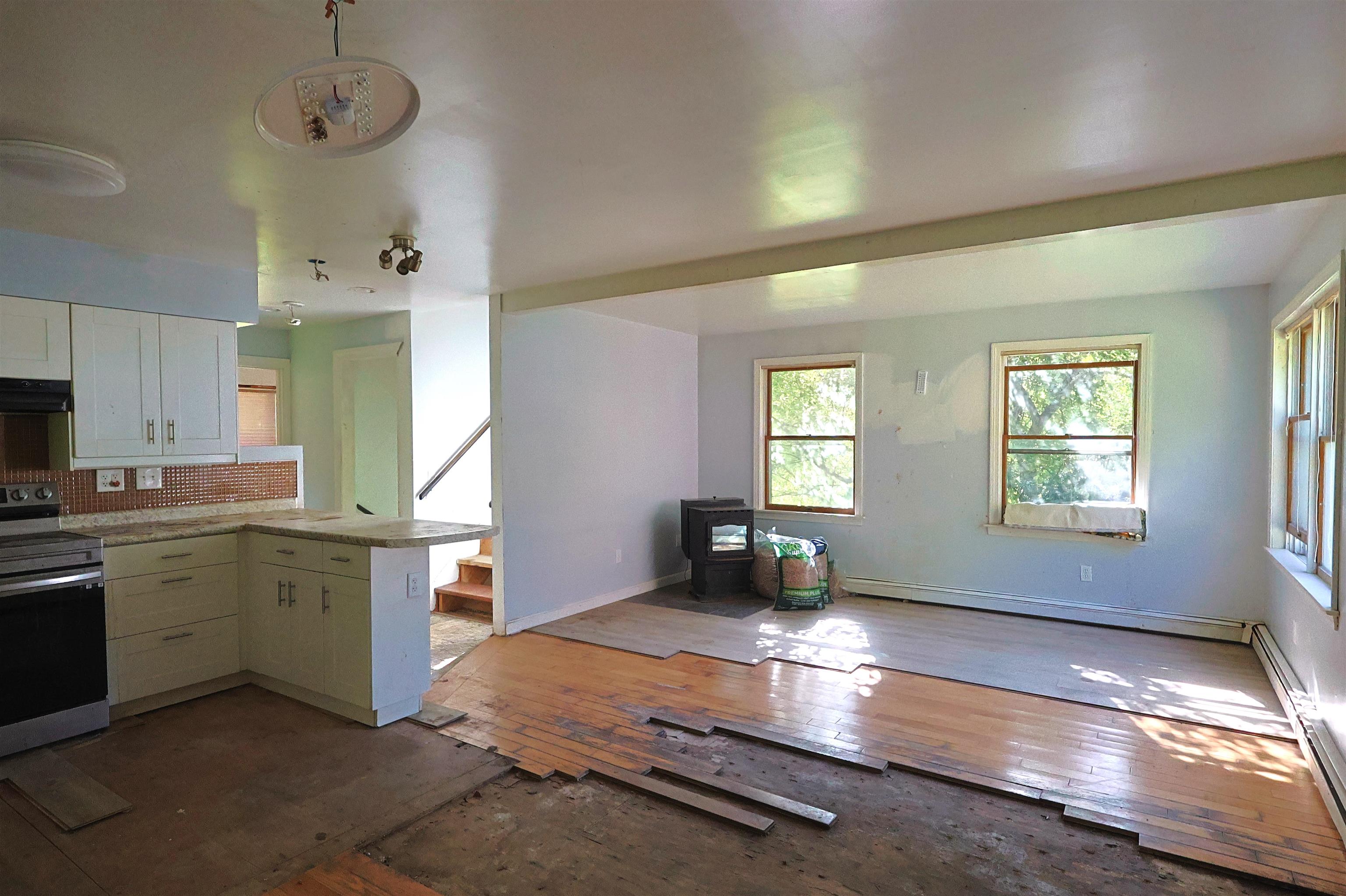 86 Brownsville Road Hartland, VT 05048 - Photo 17 of 52 Gallery Image 17
