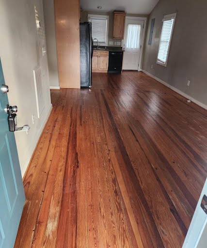 107 South Laurel Street Walhalla, SC 29691 - Photo 2 of 4