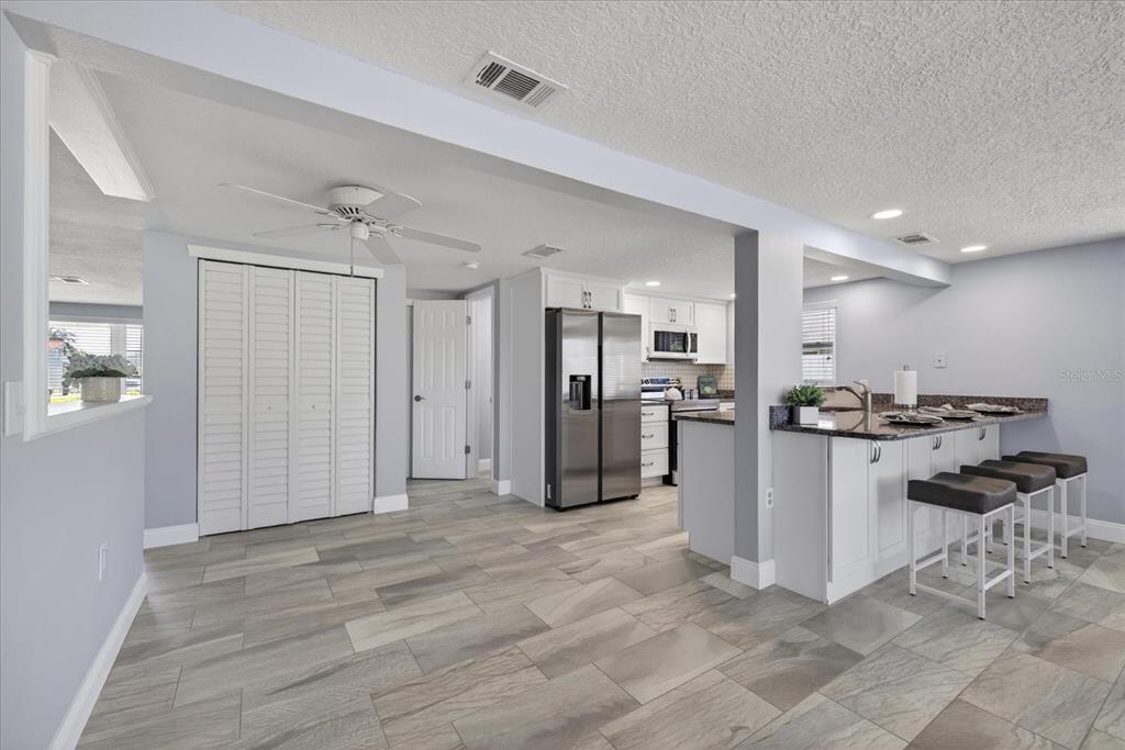4256 Rudder Way New Port Richey, FL 34652 - Photo 16 of 59 Gallery Image 16