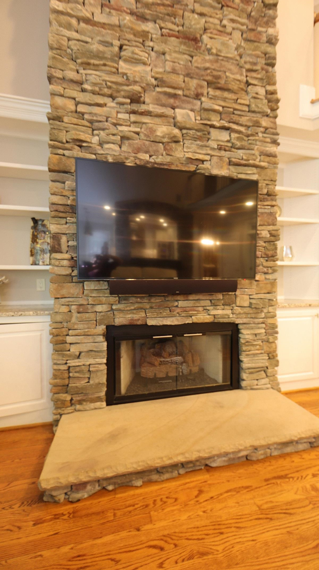 3940 White Chapel Way Raleigh, NC 27615 - Photo 21 of 44 Photo 21