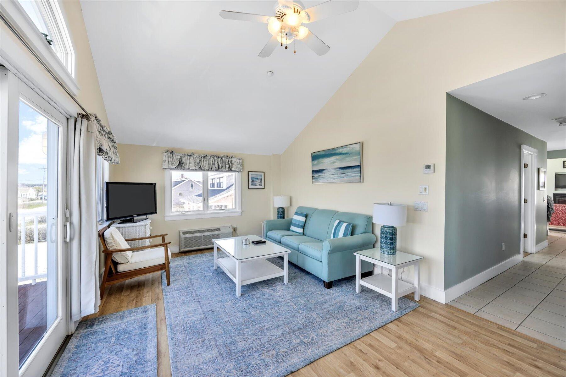 496 Shore Road, Unit 21 Truro, MA 02666 - Photo 24 of 30 24-889A0989