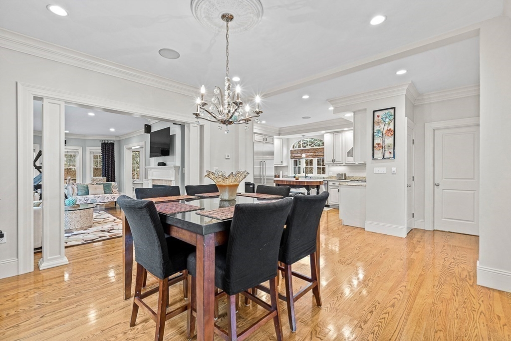 34 Glen Road Winchester, MA 01890 - Photo 22 of 40