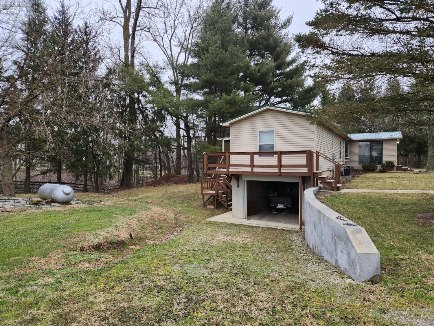 11205 Nash Road Wakeman, OH 44889 - Photo 13 of 27 Gallery Image 13