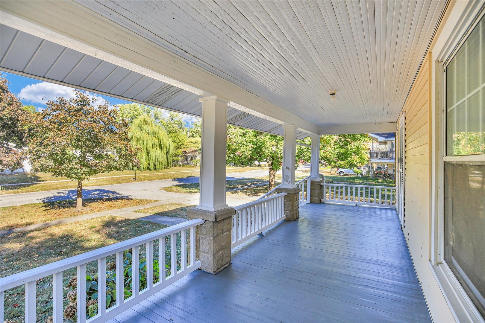 206 Illinois Street Mansfield, IL 61854 - Photo 20 of 74