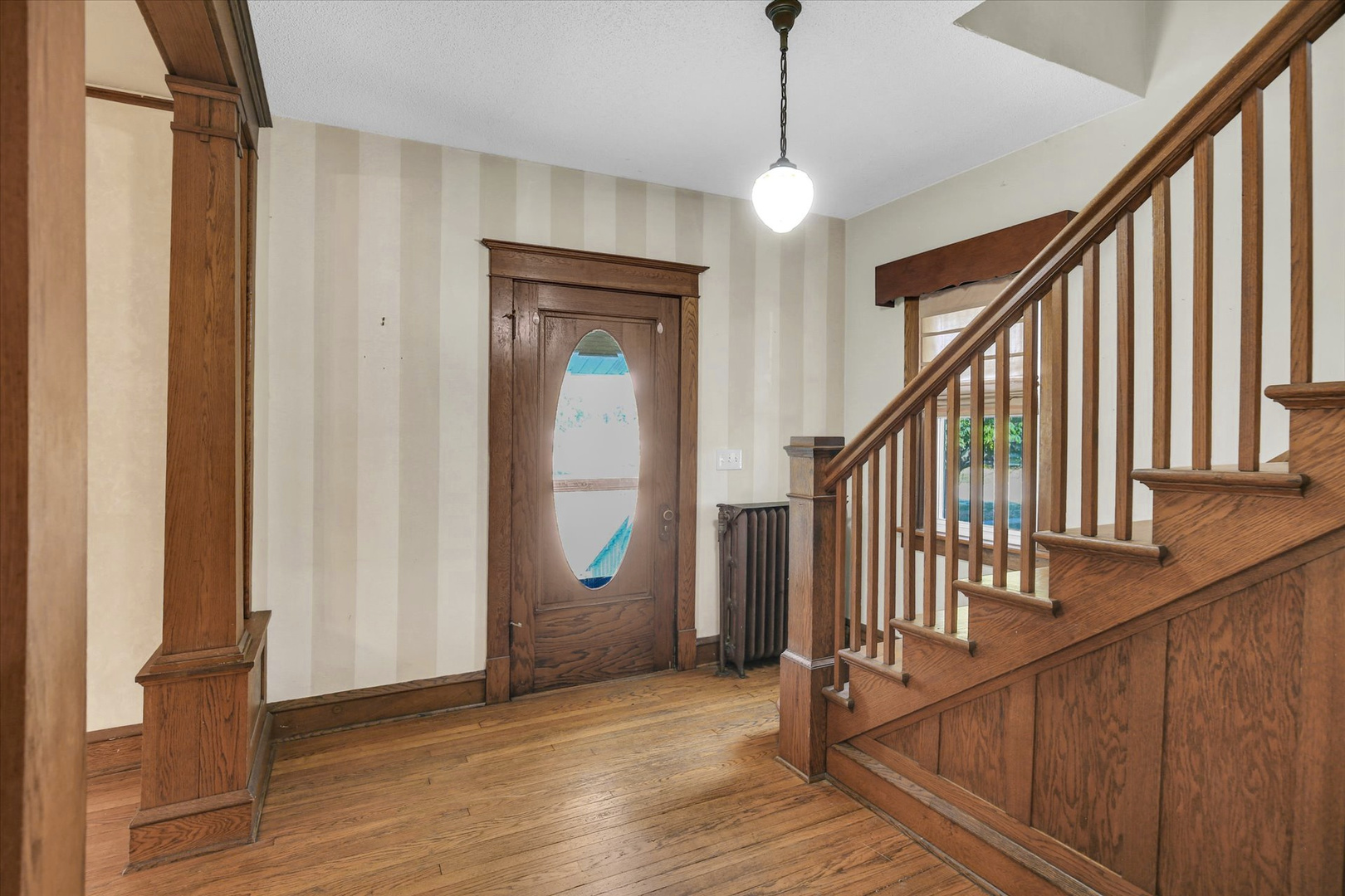 206 Illinois Street Mansfield, IL 61854 - Photo 24 of 74