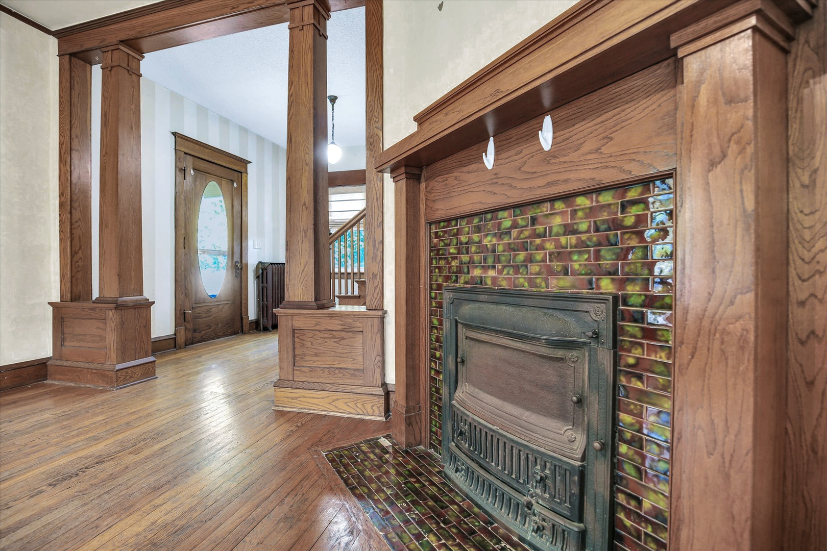 206 Illinois Street Mansfield, IL 61854 - Photo 28 of 74