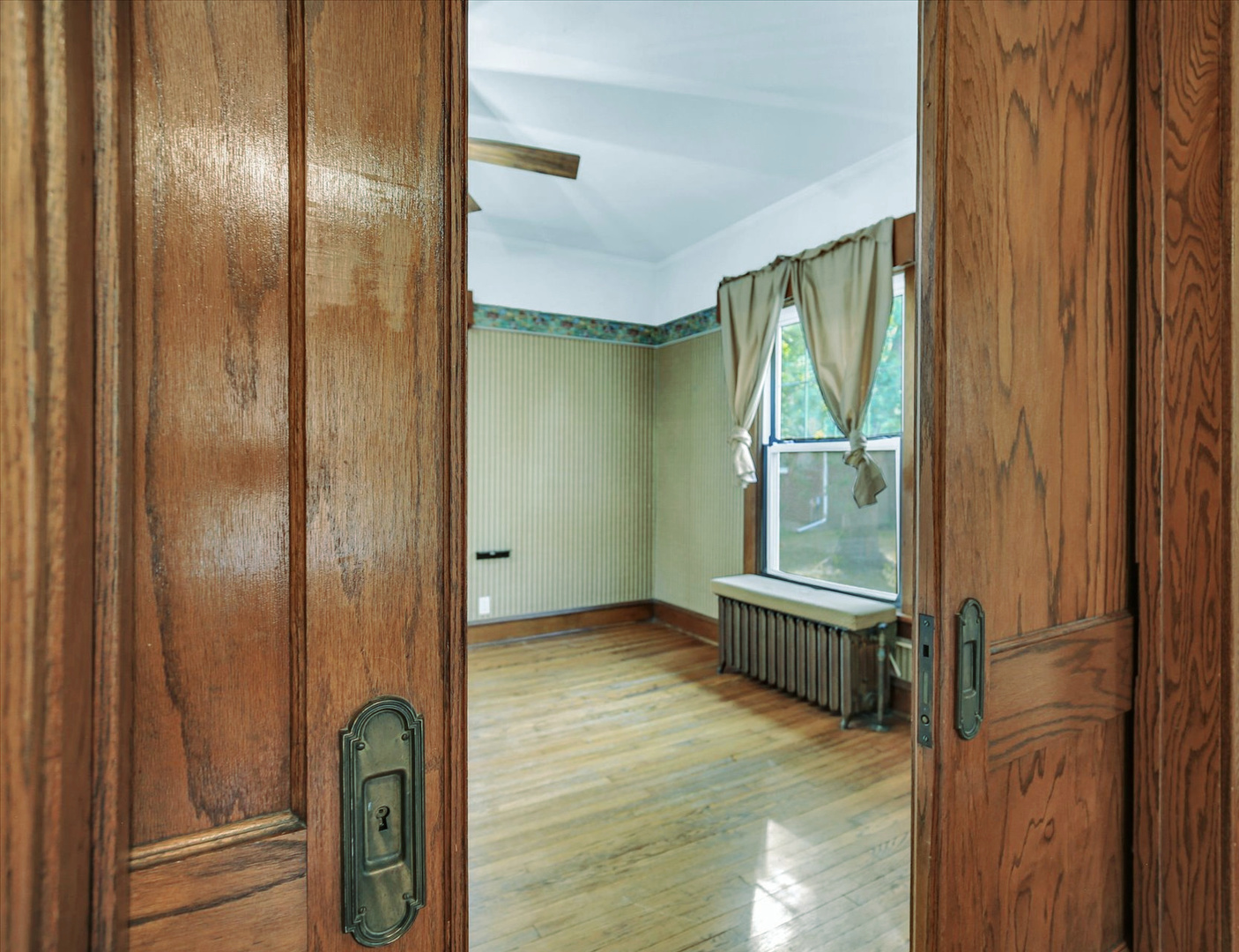 206 Illinois Street Mansfield, IL 61854 - Photo 30 of 74