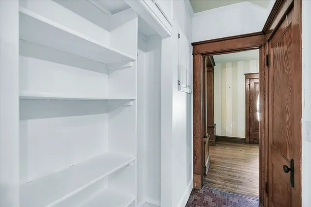 $163,500 | 206 Illinois Street, Mansfield, IL 61854