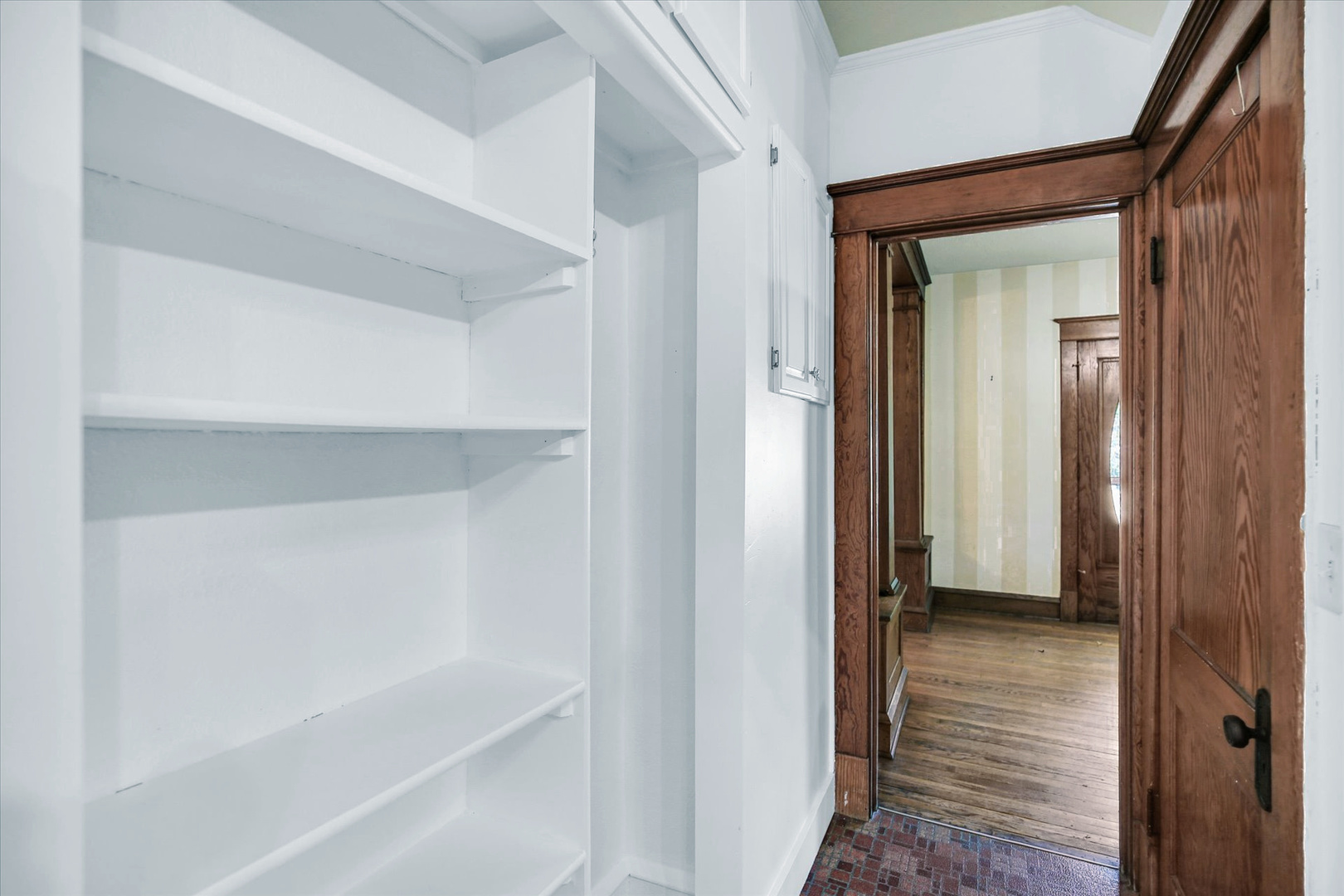 206 Illinois Street Mansfield, IL 61854 - Photo 39 of 74