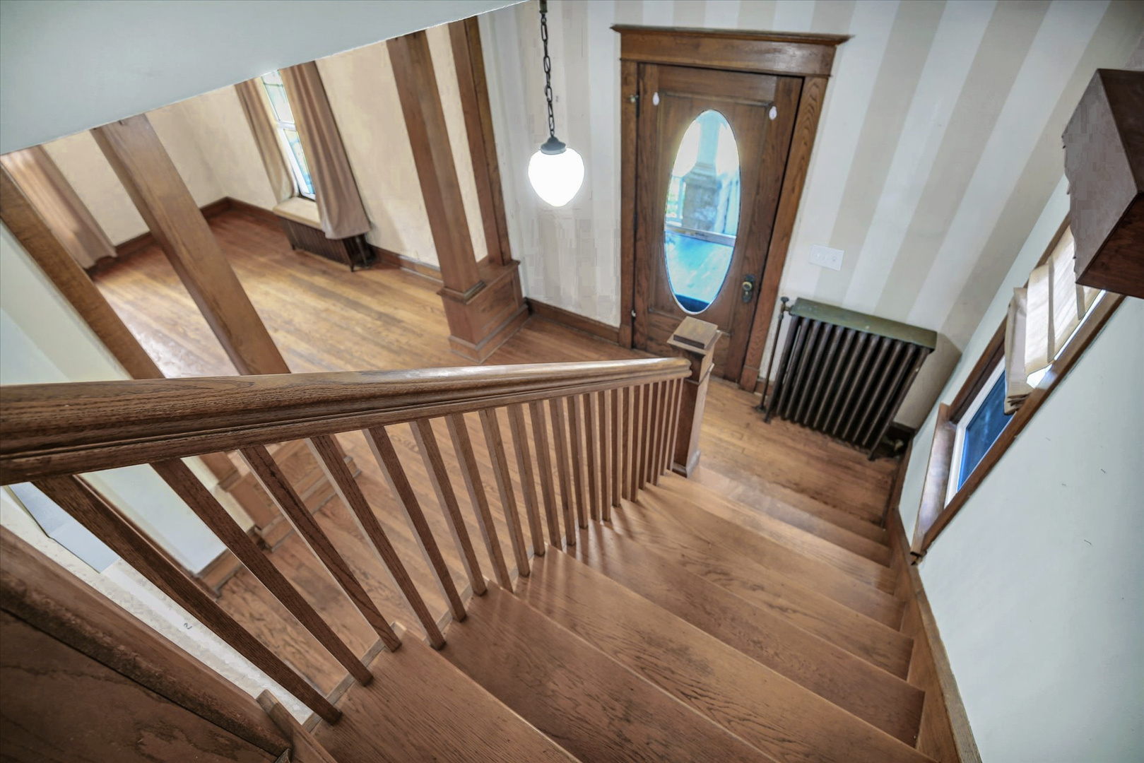 206 Illinois Street Mansfield, IL 61854 - Photo 41 of 74