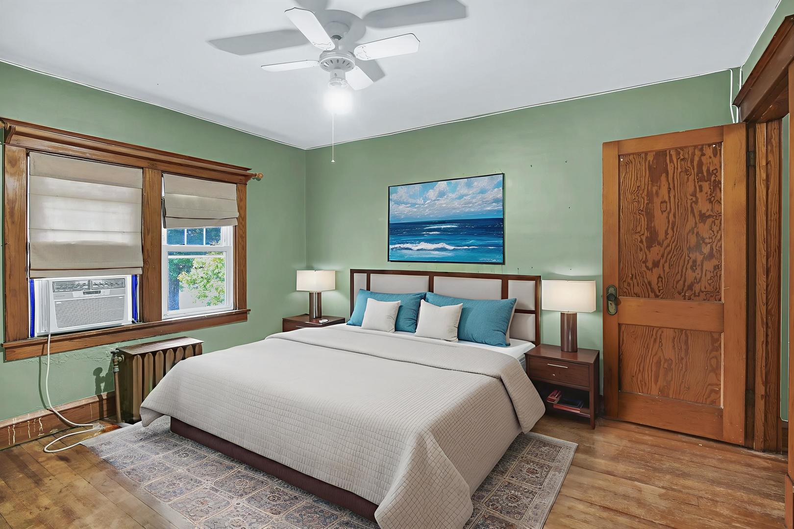 206 Illinois Street Mansfield, IL 61854 - Photo 43 of 74