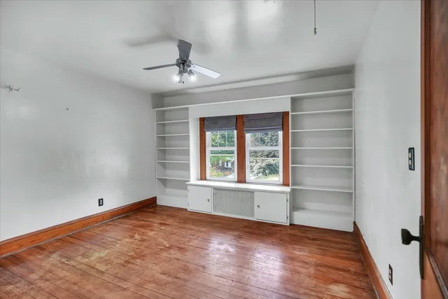 $163,500 | 206 Illinois Street, Mansfield, IL 61854