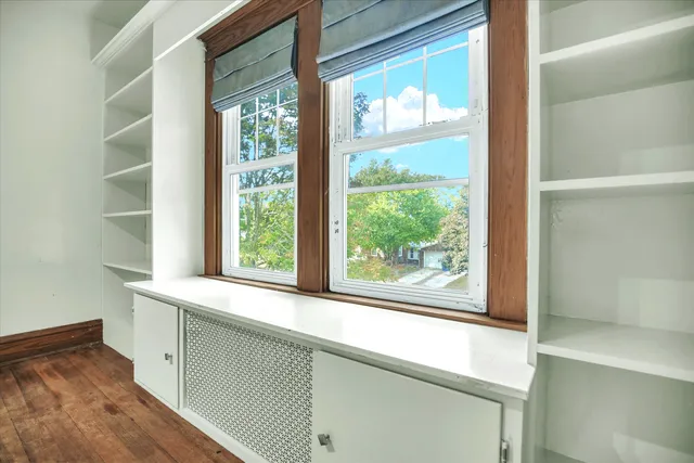 $163,500 | 206 Illinois Street, Mansfield, IL 61854