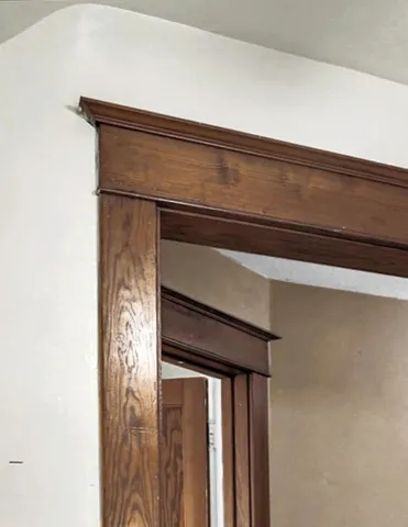 $163,500 | 206 Illinois Street, Mansfield, IL 61854