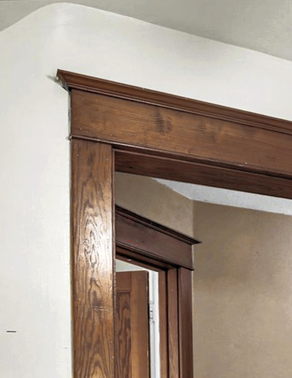 206 Illinois Street Mansfield, IL 61854 - Photo 51 of 74