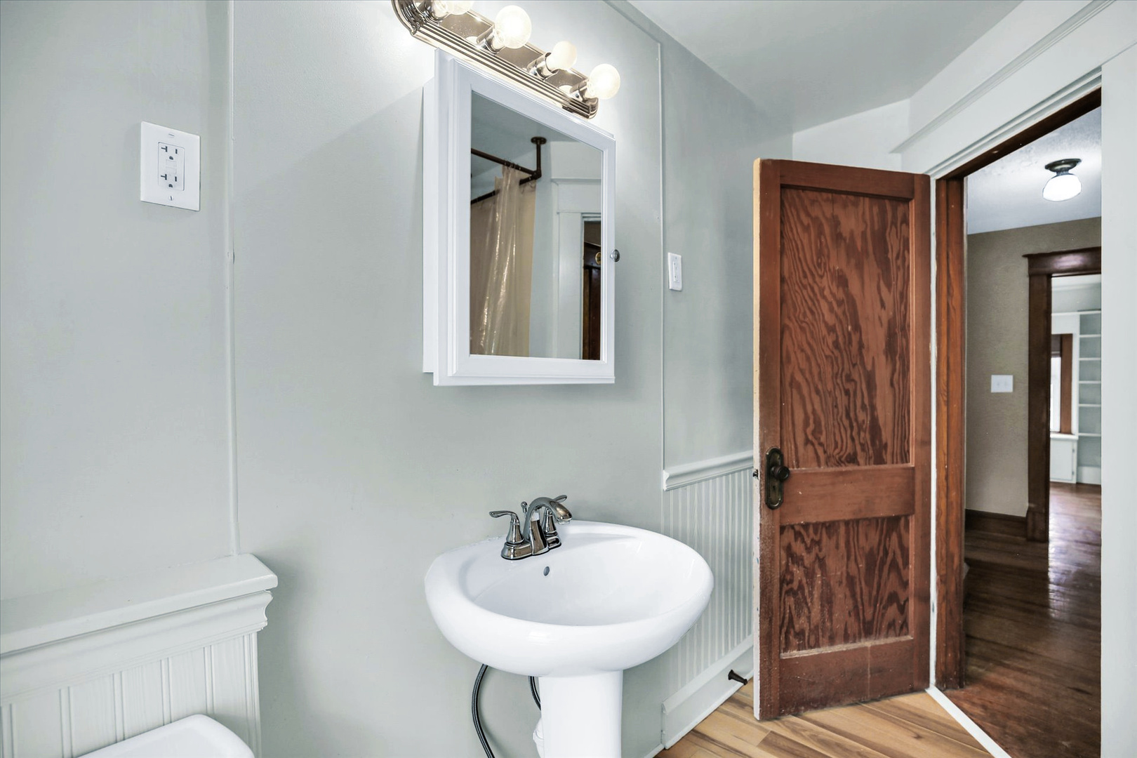 206 Illinois Street Mansfield, IL 61854 - Photo 53 of 74