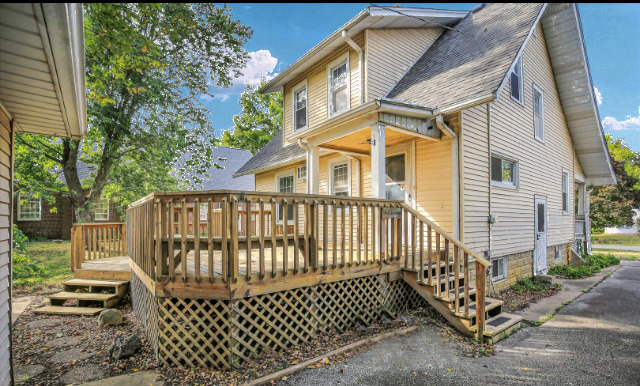 206 Illinois Street Mansfield, IL 61854 - Photo 61 of 74