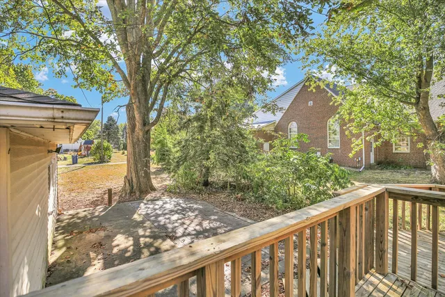 $163,500 | 206 Illinois Street, Mansfield, IL 61854