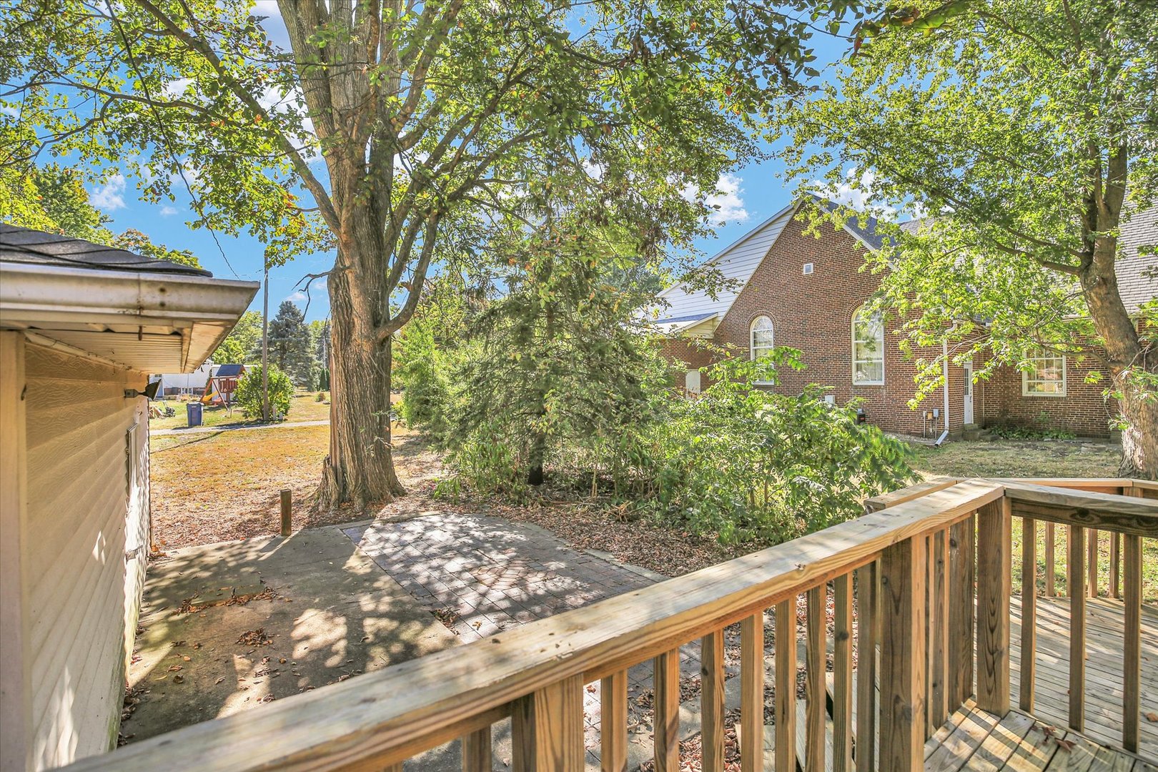 206 Illinois Street Mansfield, IL 61854 - Photo 67 of 74