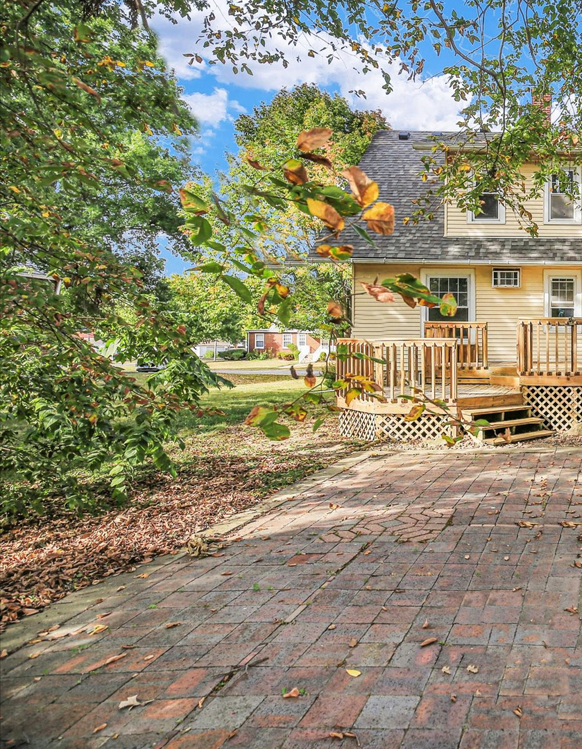 206 Illinois Street Mansfield, IL 61854 - Photo 72 of 74